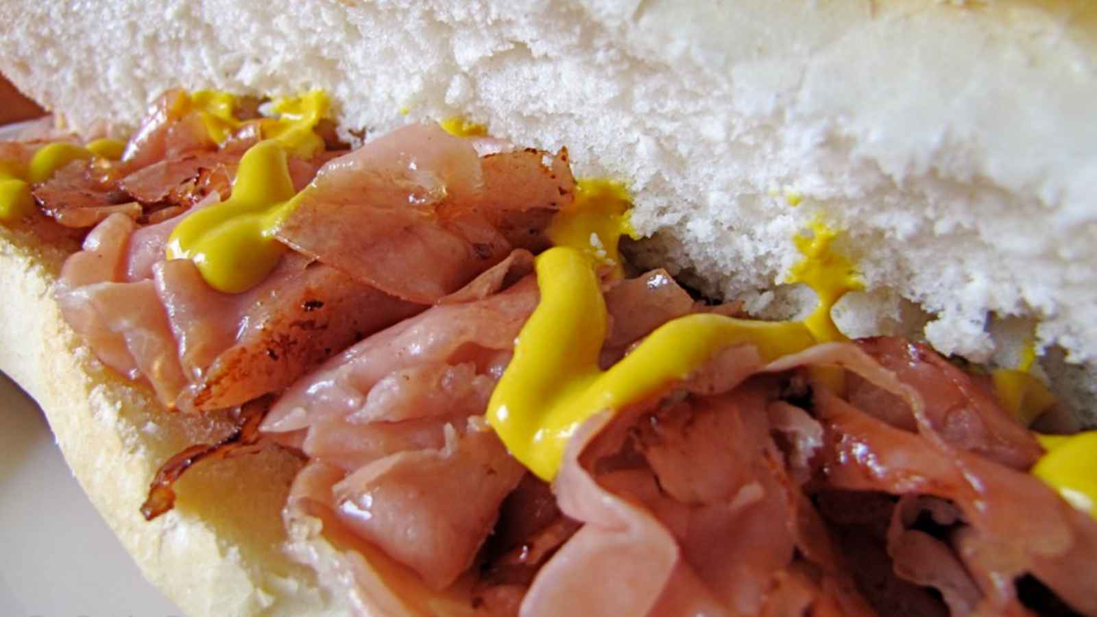 15 Bologna Blunders You're Likely Still Making (And How to Fix Them!)