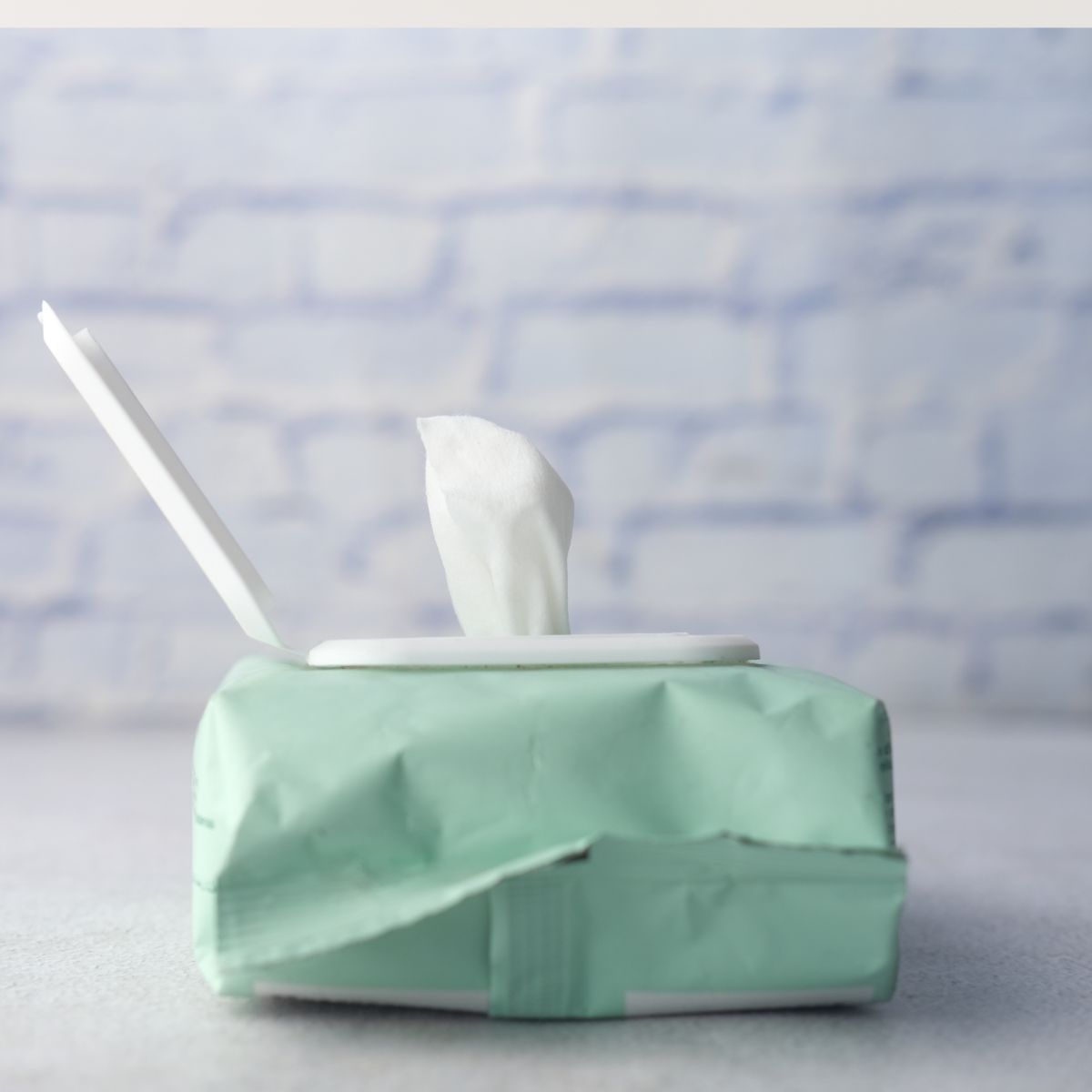 We Use Baby Wipes for These 14 Things—And None Involve Diapers