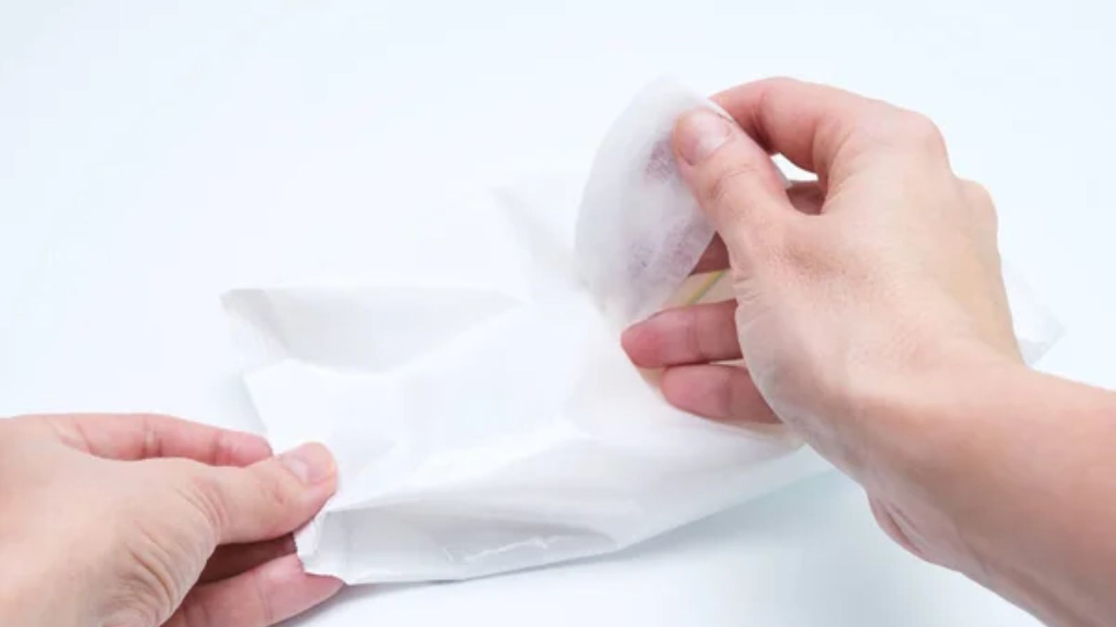 20 Little Hacks That Make a Big Difference in How Your Home Looks