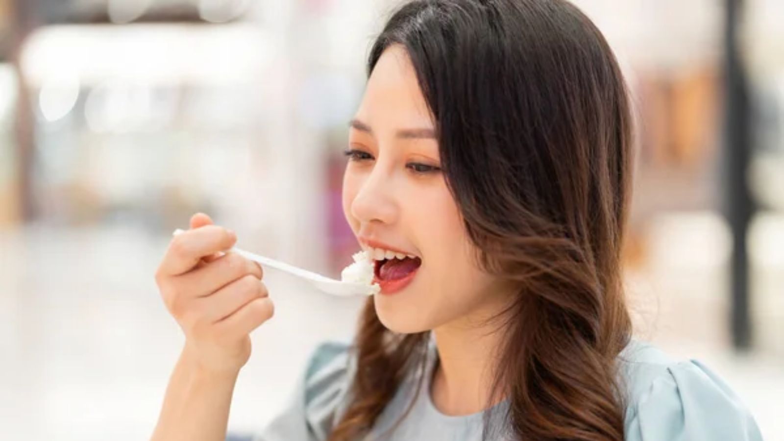 Can Food Influence Your Mood