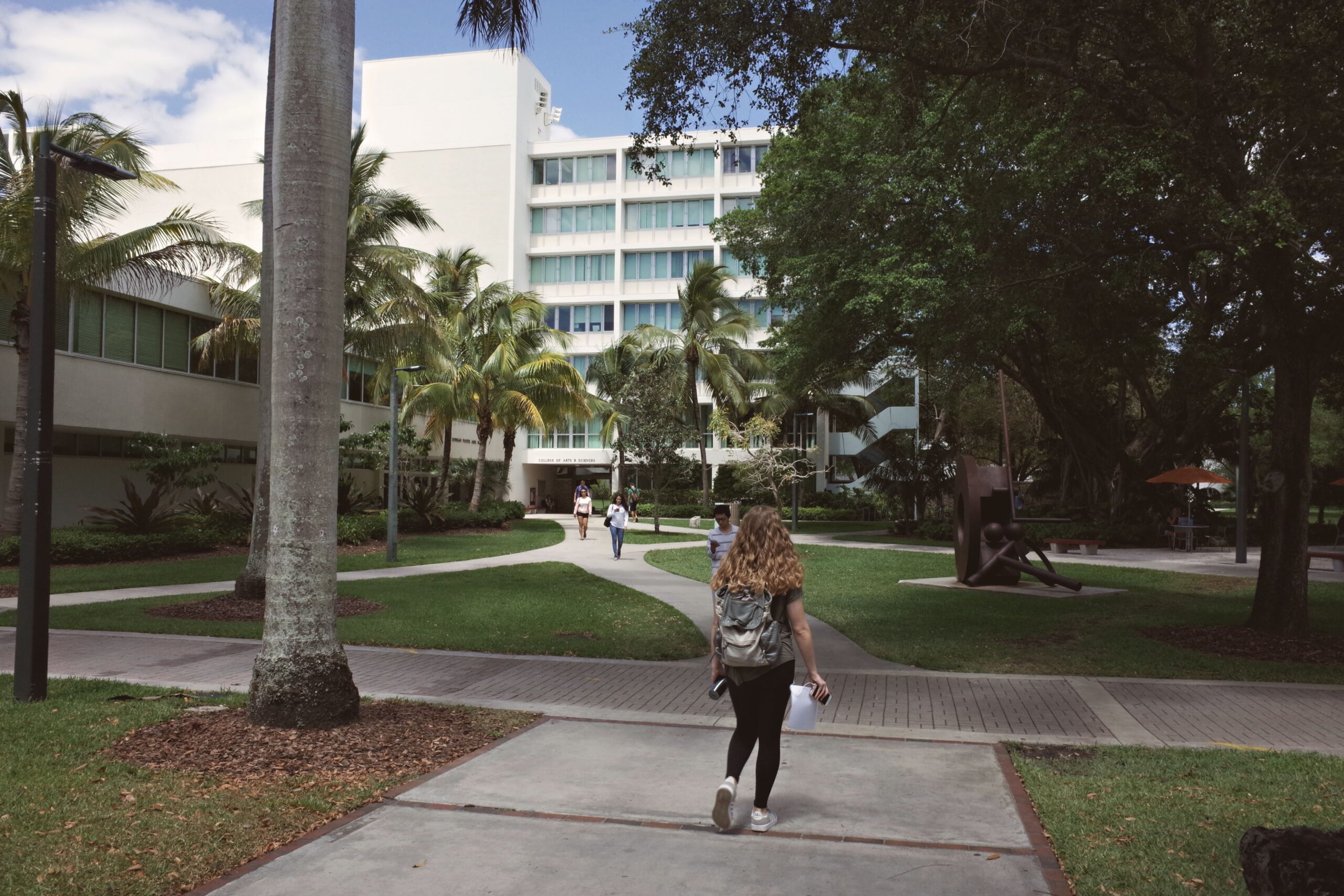 Colleges