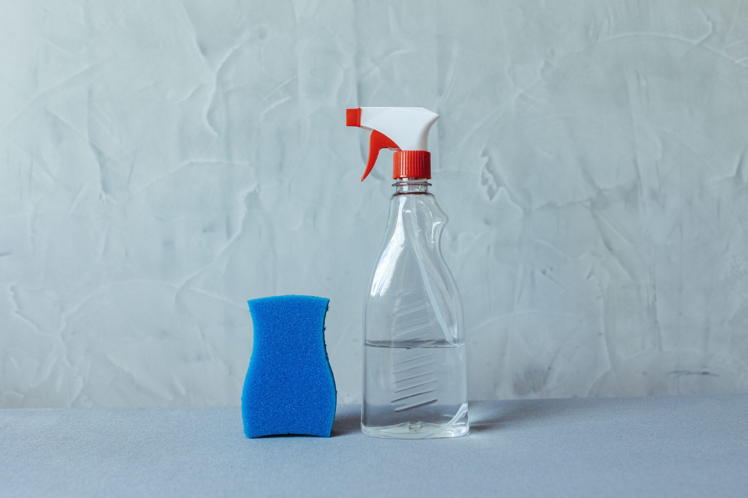 Hydrogen Peroxide