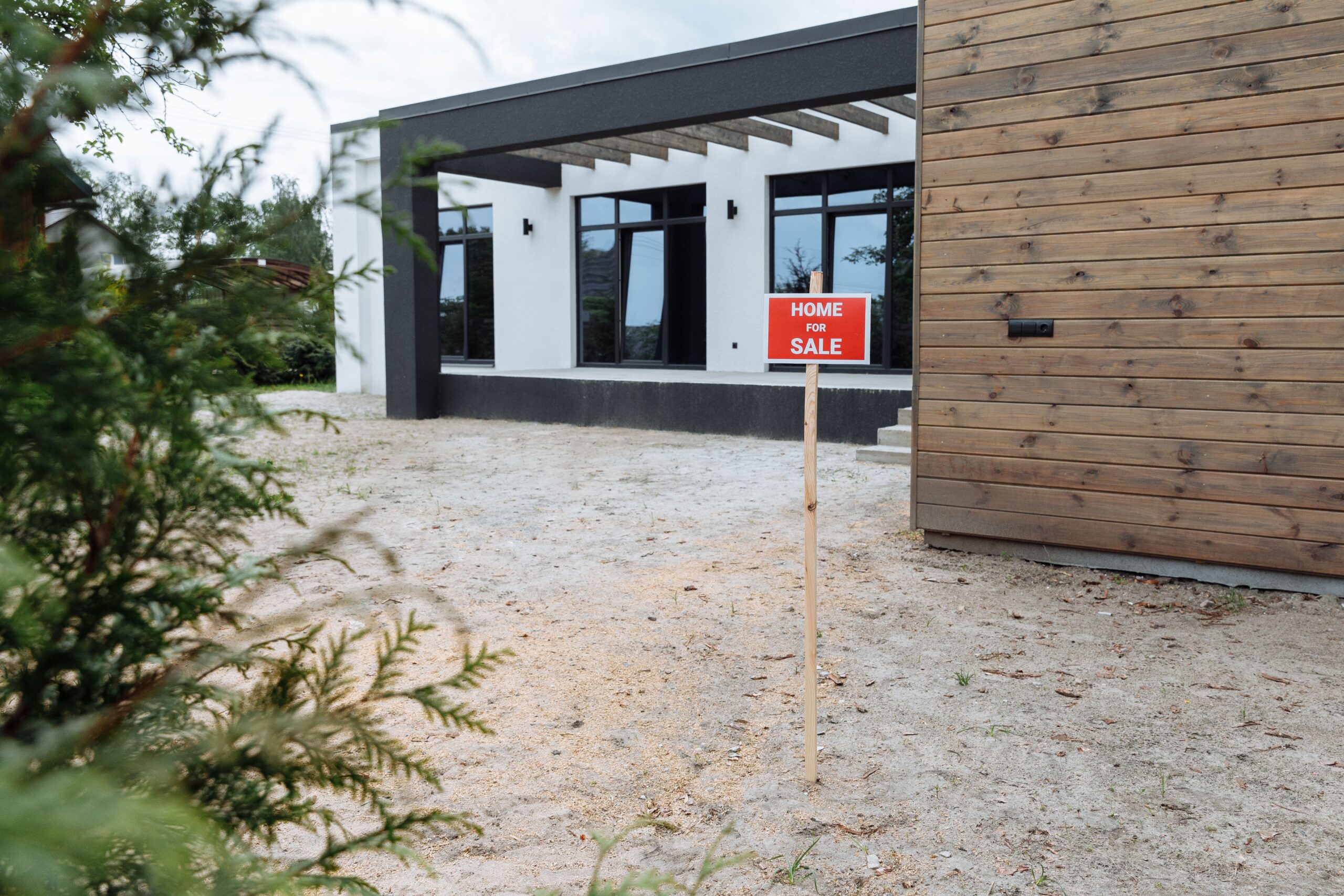 Open Houses 