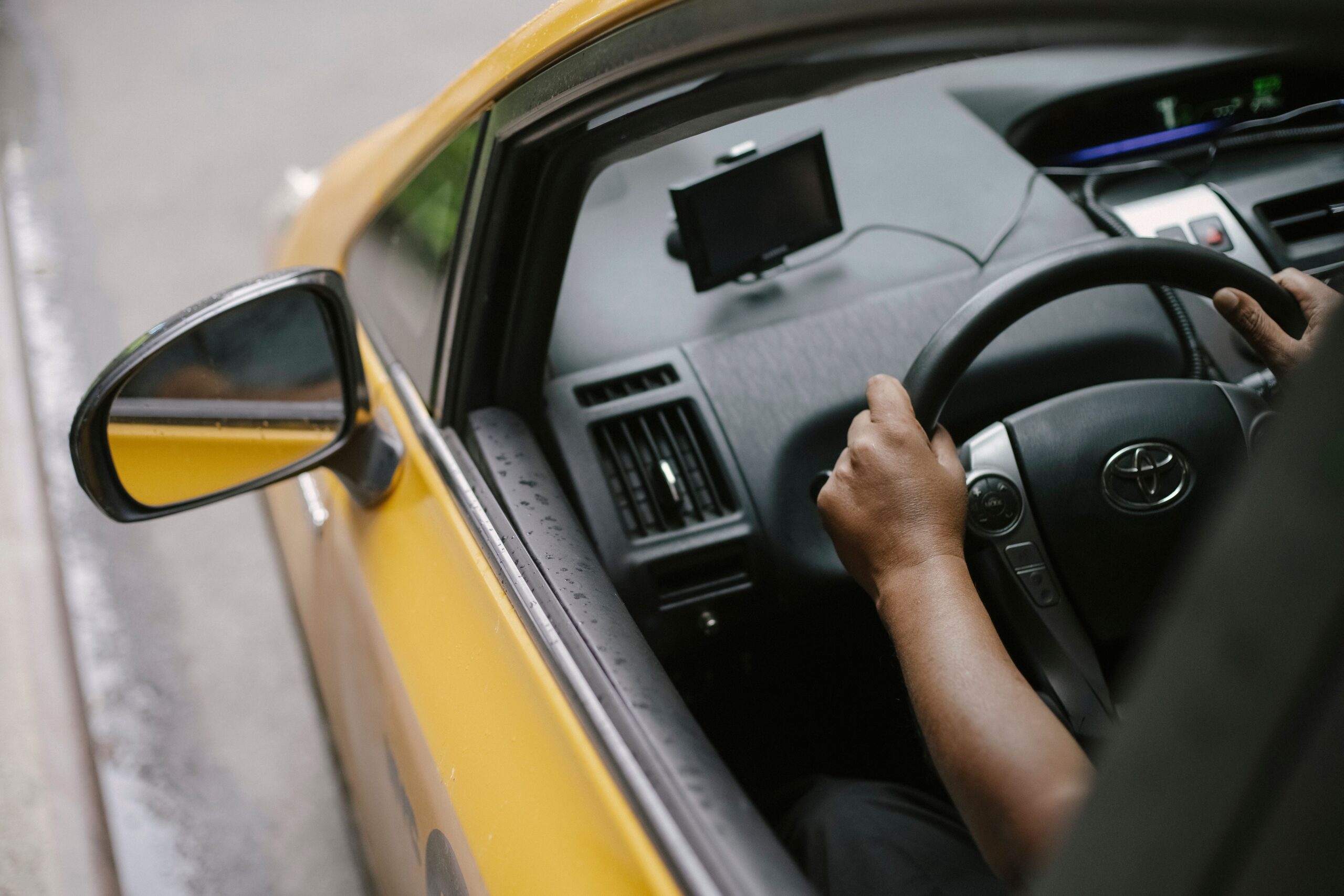 Drivers